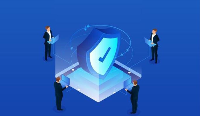 網(wǎng)絡運維管理 Network Operations Management