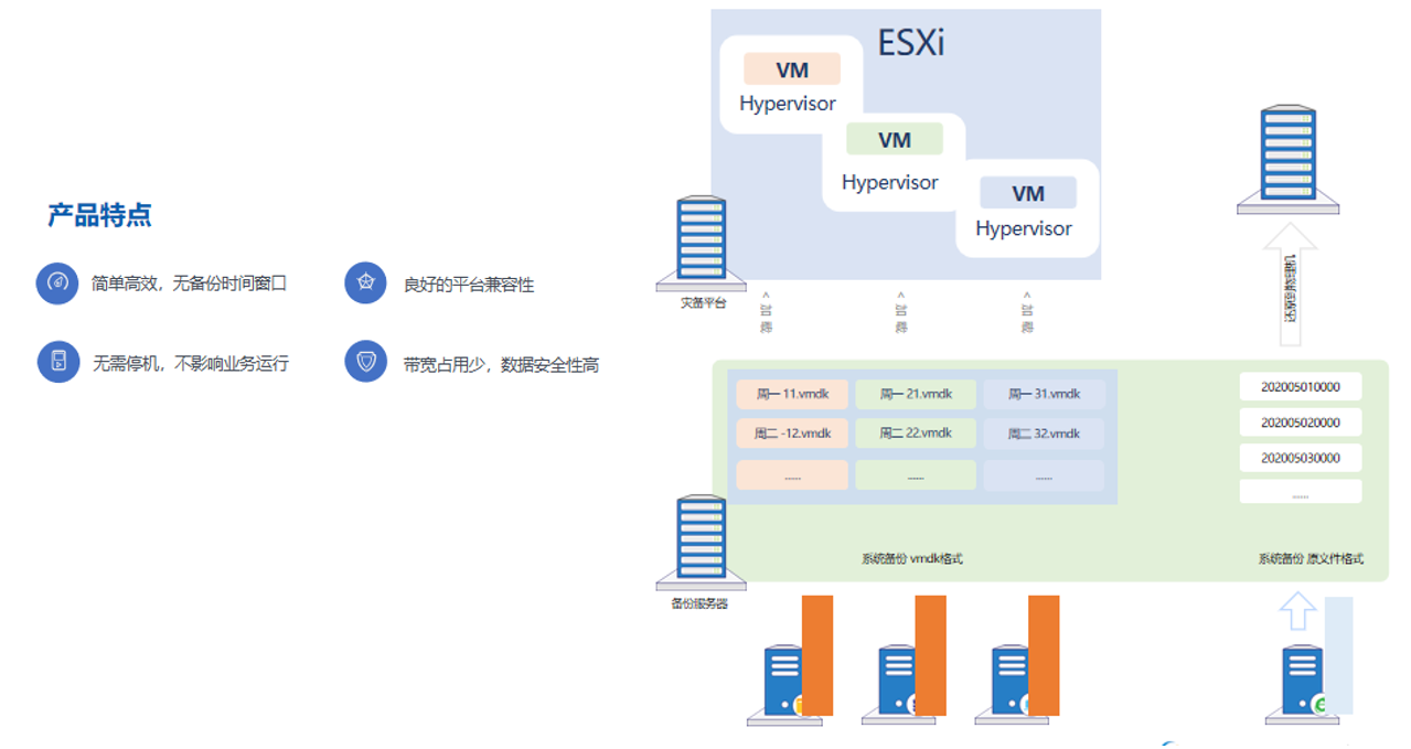 微信截圖_20220607104627-1